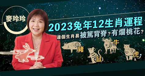 2023東方風水|麥玲玲2023風水佈局｜正東方病位須化解！如個催旺 